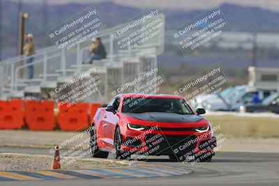 media/Jan-08-2023-SCCA SD (Sun) [[8f6a5b9391]]/Advanced Group/Session 2 (Turn 2)/